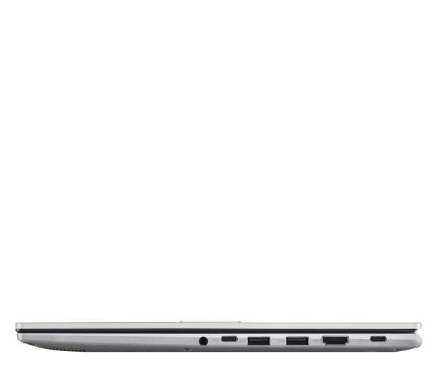 ASUS Vivobook 15 Ryzen 5-150/24GB/512/Win11 - 1480867 - zdjęcie 8
